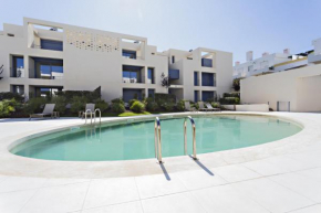 Casas do Forte by MY CHOICE